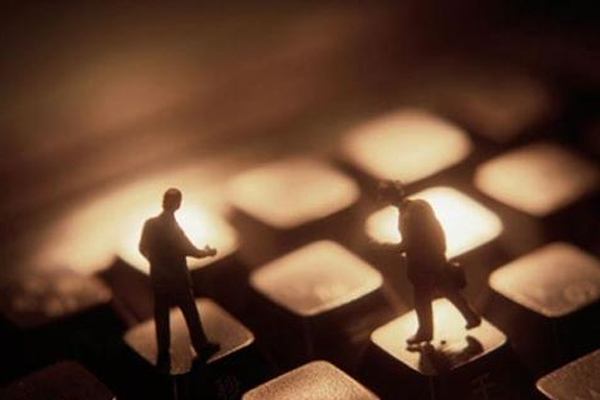 在银行从业的金融人才前景怎么样？